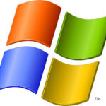 Windows Xp Sp3 Iso Download Kickass